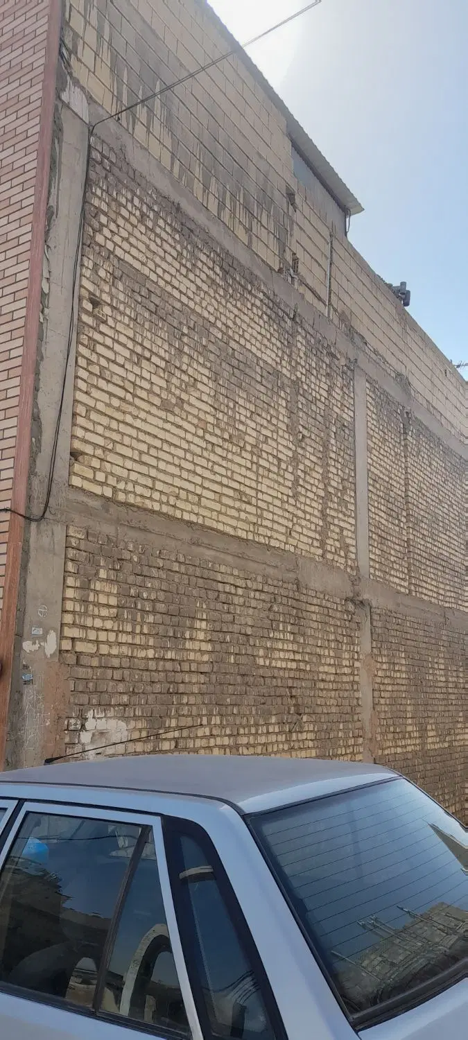 خانه ویلایی
