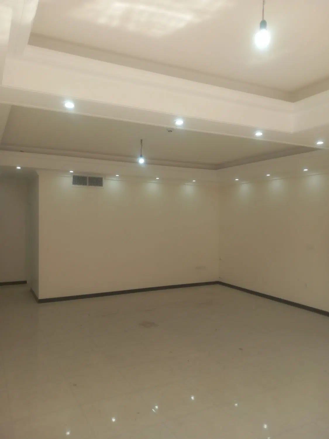 ۹۶متر دوخواب کلیدنخورده فول_آهنگ اقاجانلو*افشار*
