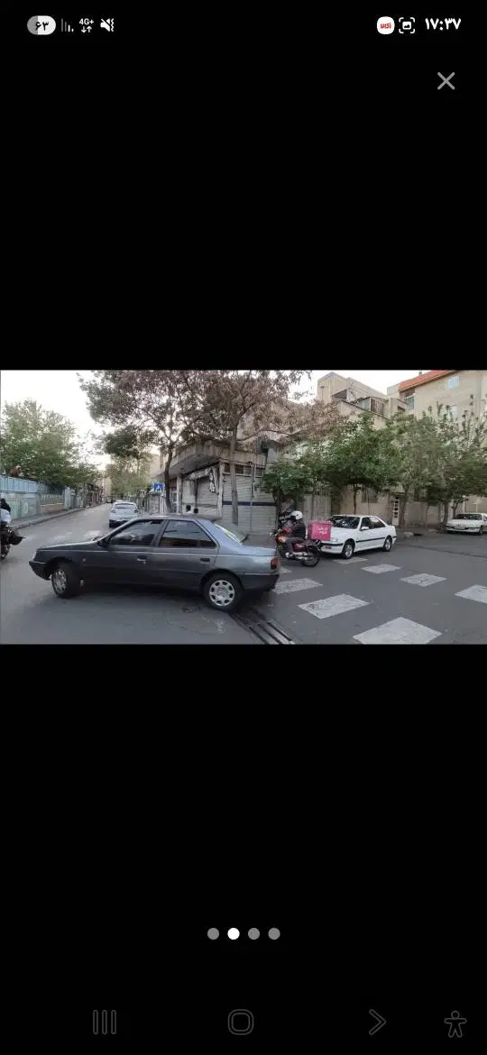 مغازه  سرقفلی فروشی
