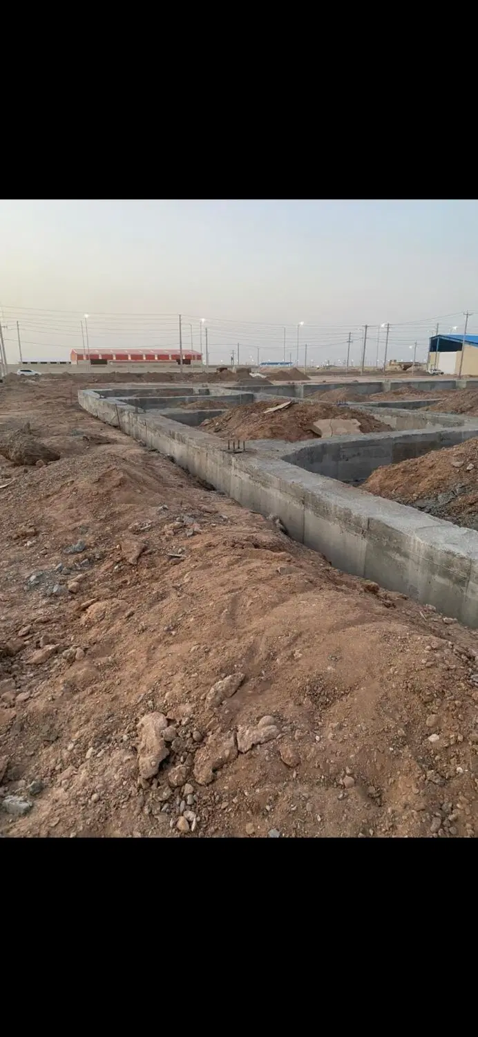 شهرک یزد مهر