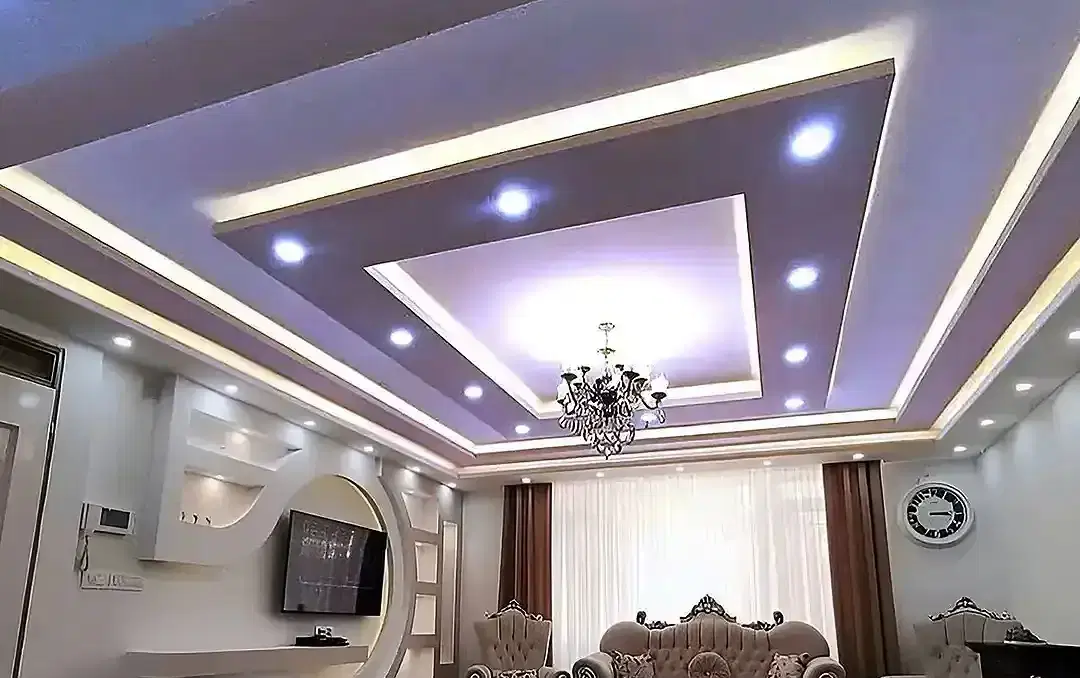 خانه اجاره ای
