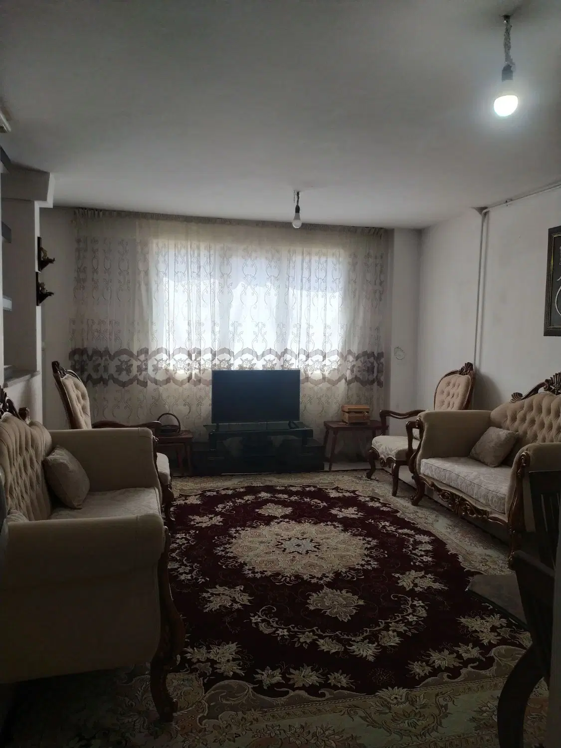 واحد میدان جهاد