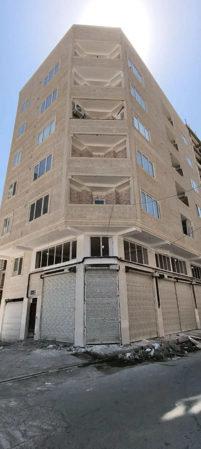 فروش فوق‌العاده واحد