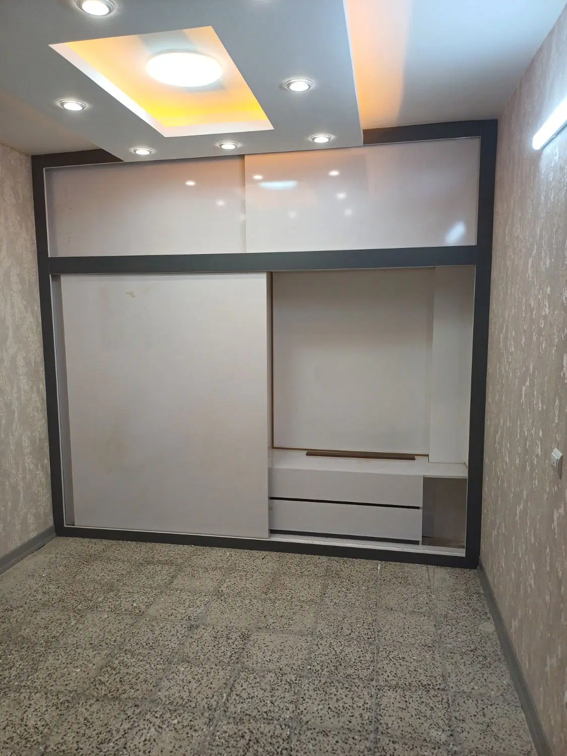 مسکن مهر فولادشهر e5