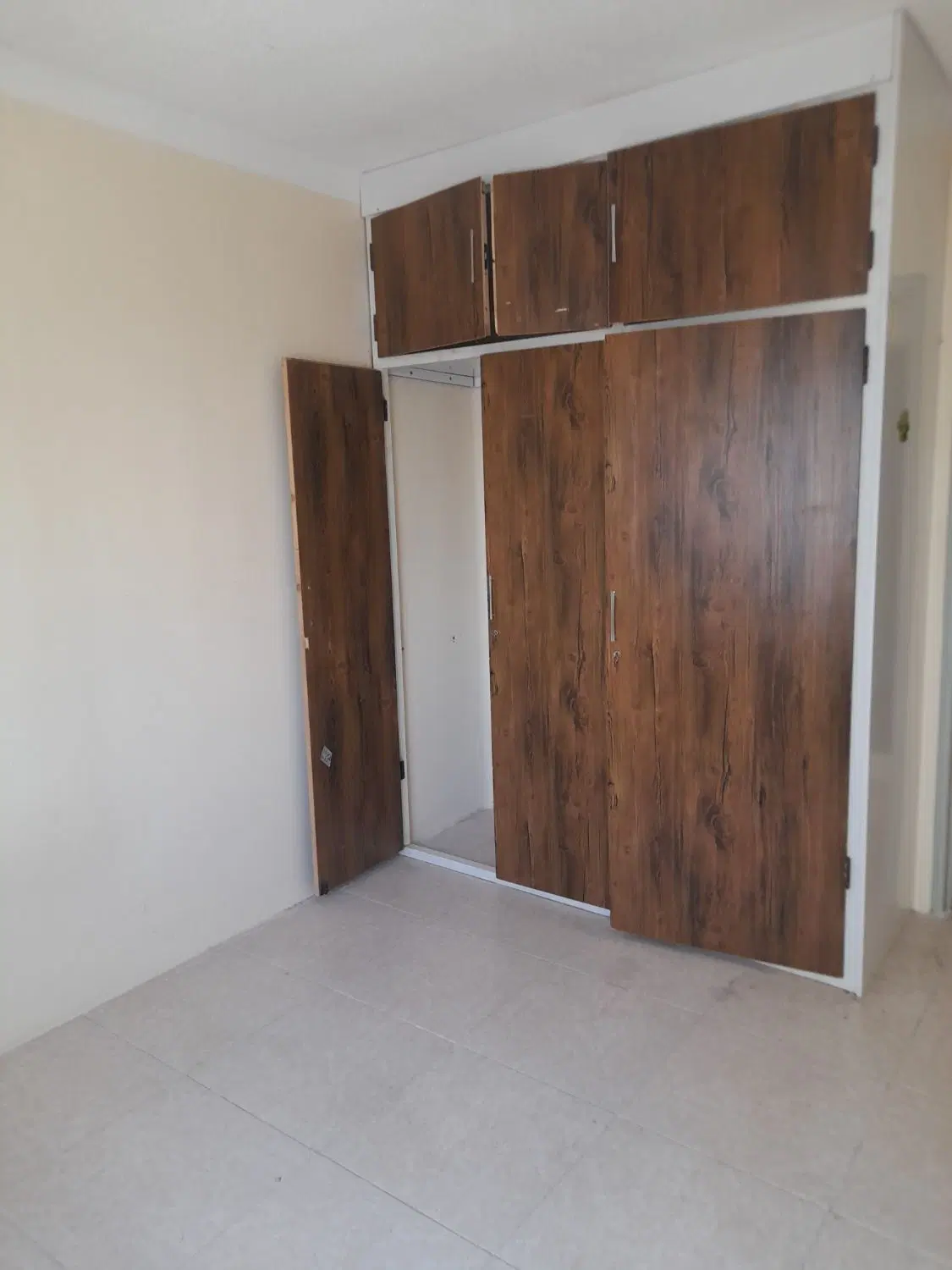 کیسون سه خواب بر بلوار