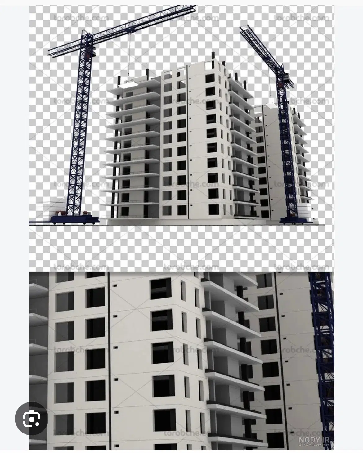 پیش فروش خونه محدوده بهارستان
