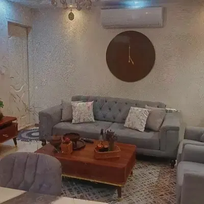اجاره آپارتمان