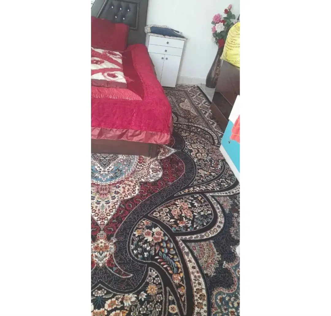 خانه رهن_اجاره