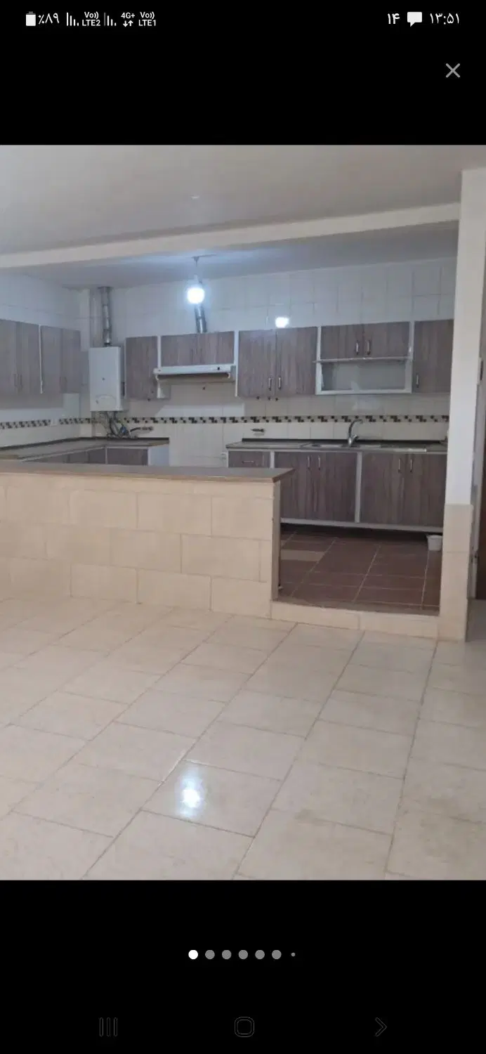 اجاره آپارتمان مسکونی