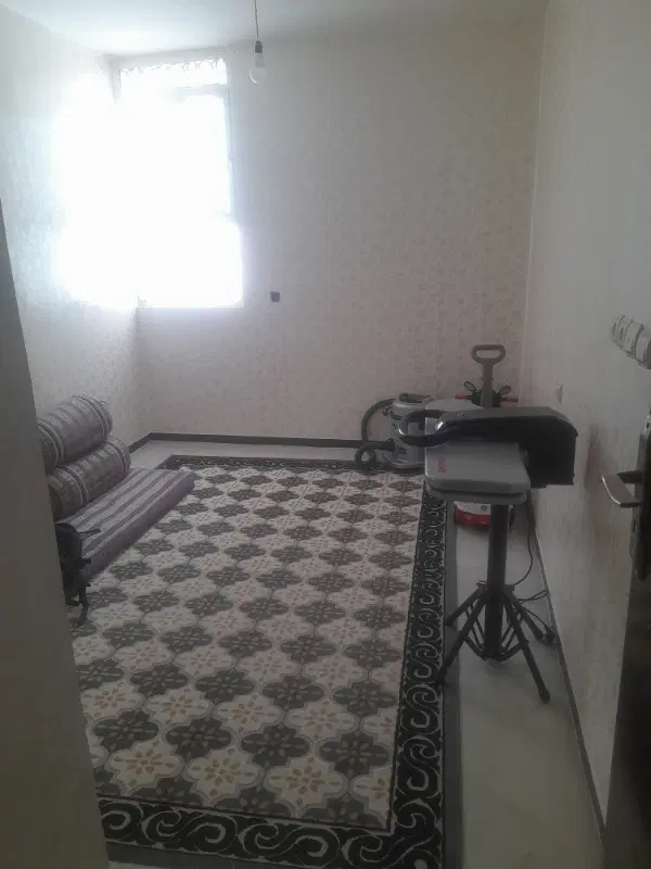 اجاره ساختمان فرهنگشهر خیابان دنیا روبروی دانشگاه