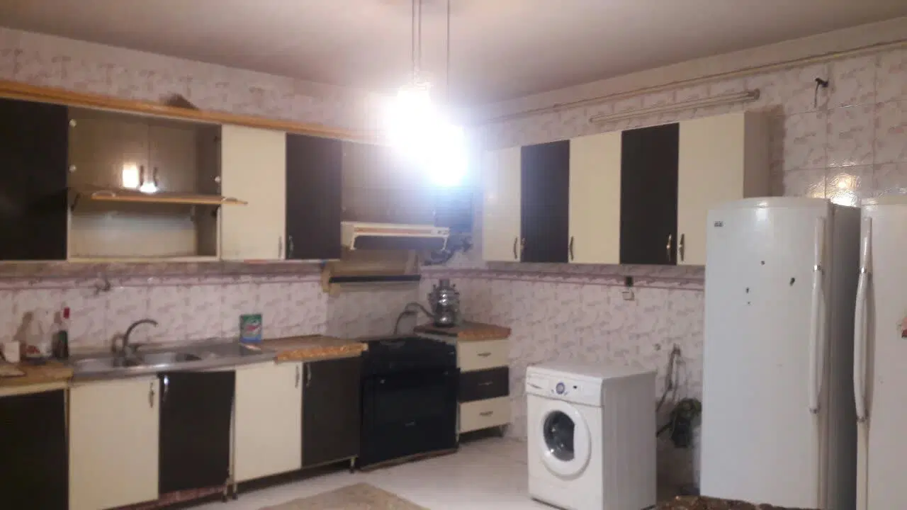 ویلای اندیشه