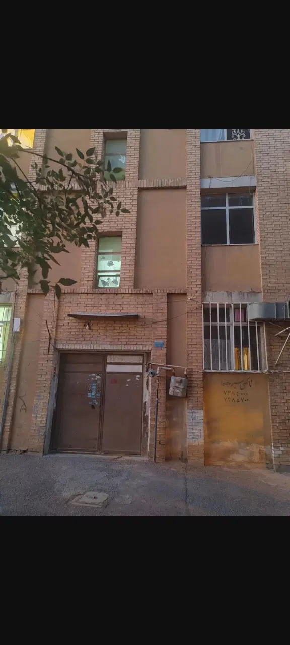 اجاره آپارتمان پانصد دستگاه ارتش( بلوار رحمت)