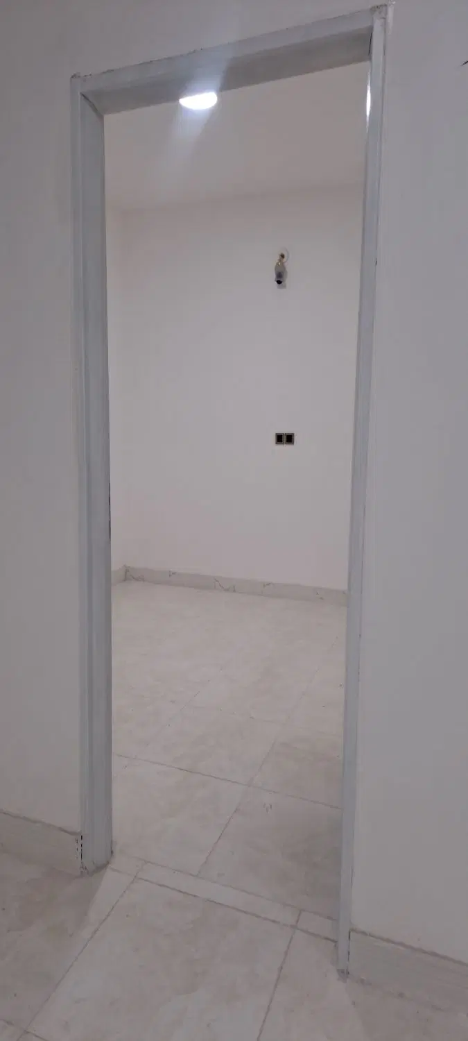 خونه 75 متری