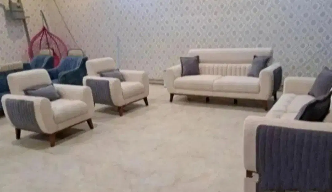رهن و کرایه خانه فاز ۶