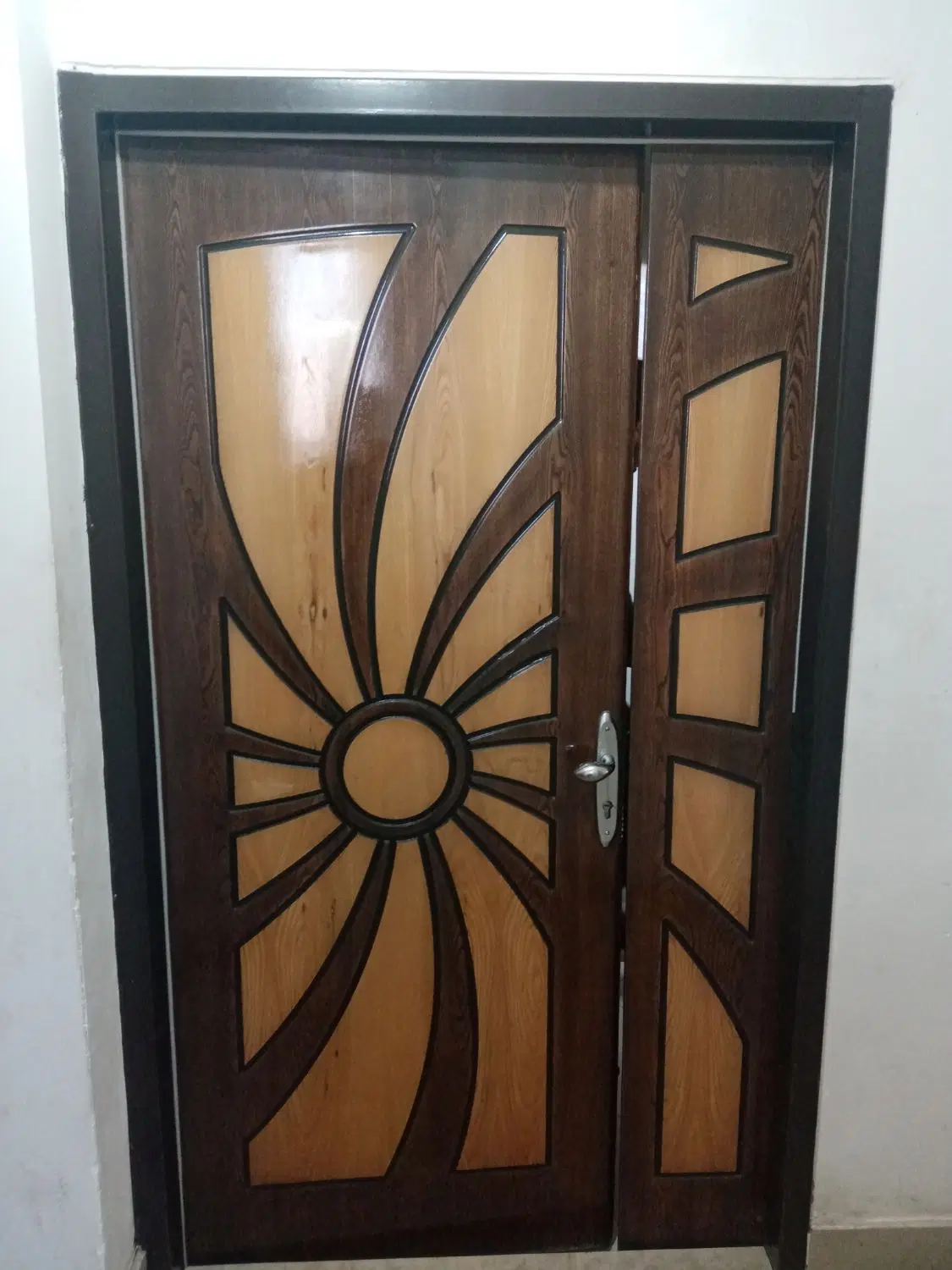آپارتمان شهرک مجلسی