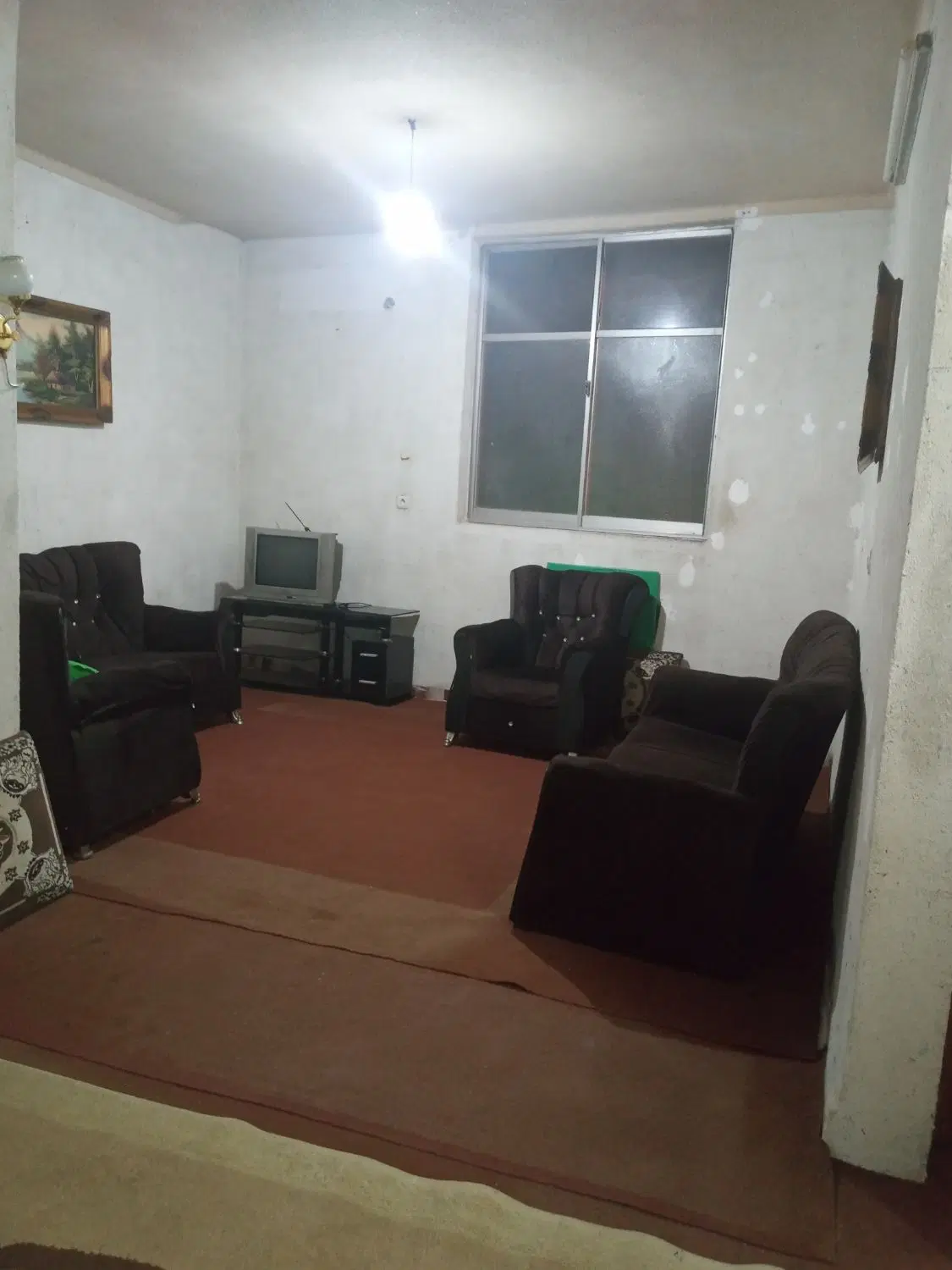 اجاره خانه ویلایی دربست