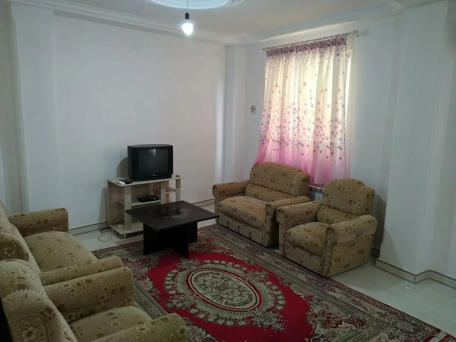 تک خواب تمیز