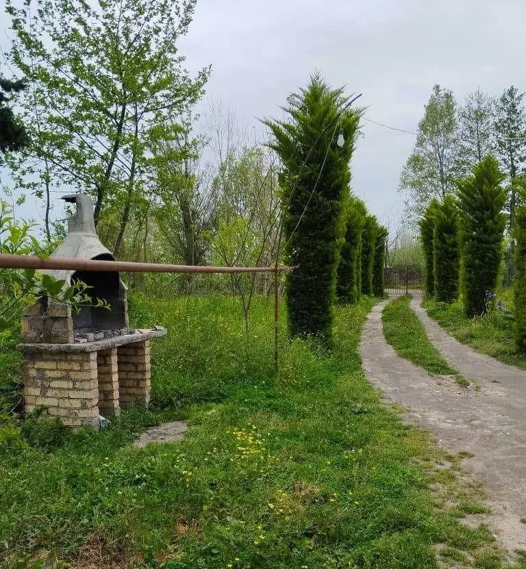 اجاره ویلای زیبای پرنیا در ماسال شاندرمن