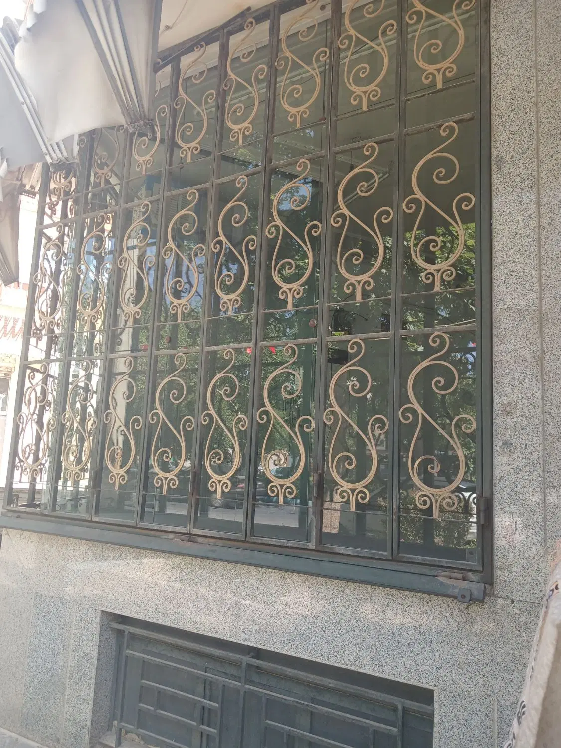 اجاره مغازه تجاری