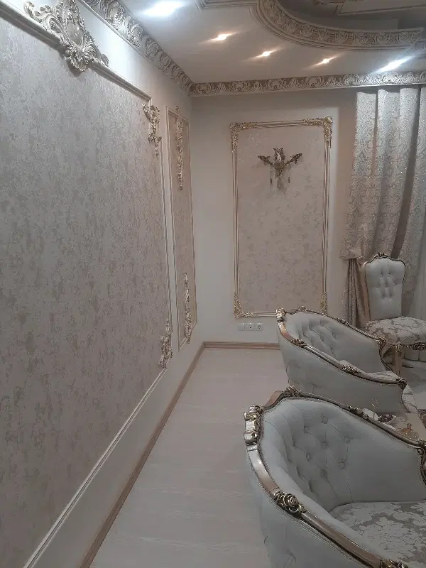 اجاره واحد در دادگستری کوثر