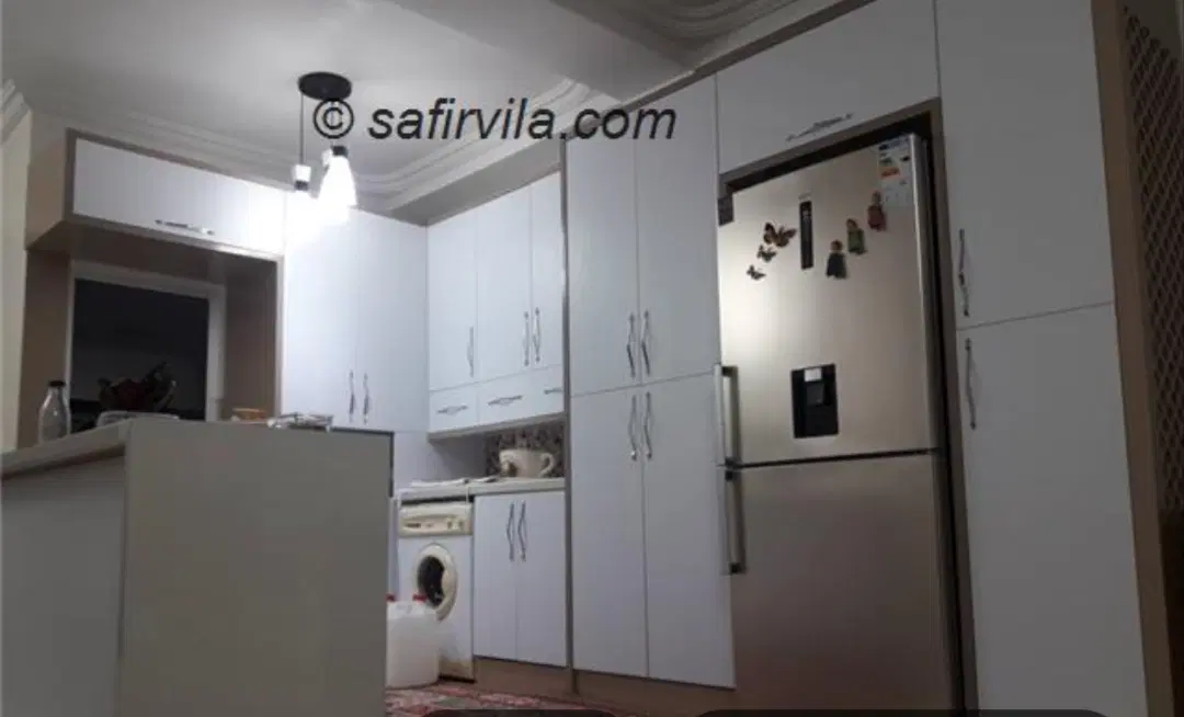 فروش خانه