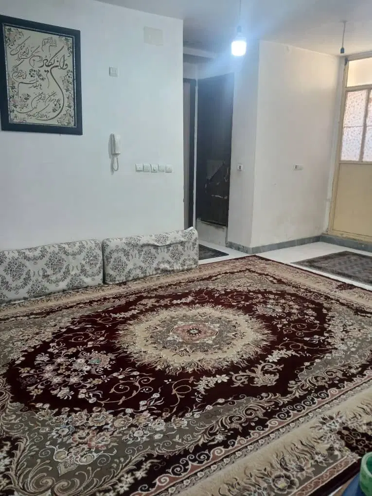 فروش منزل مسکونی