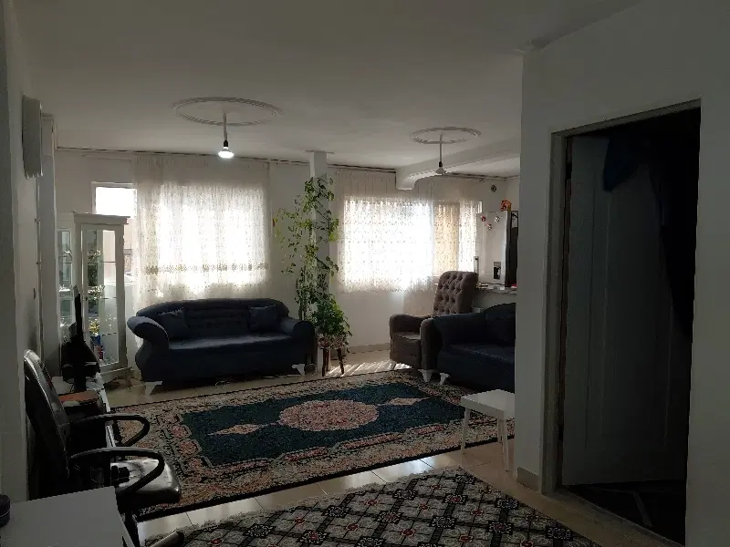 فروش آپارتمان