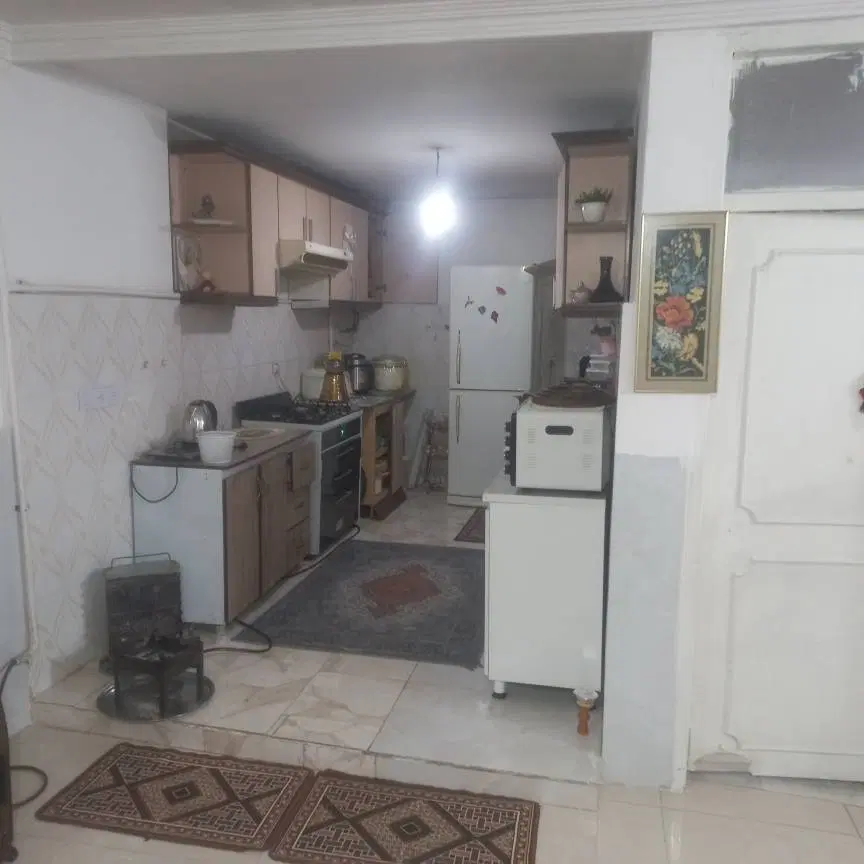 خانه
