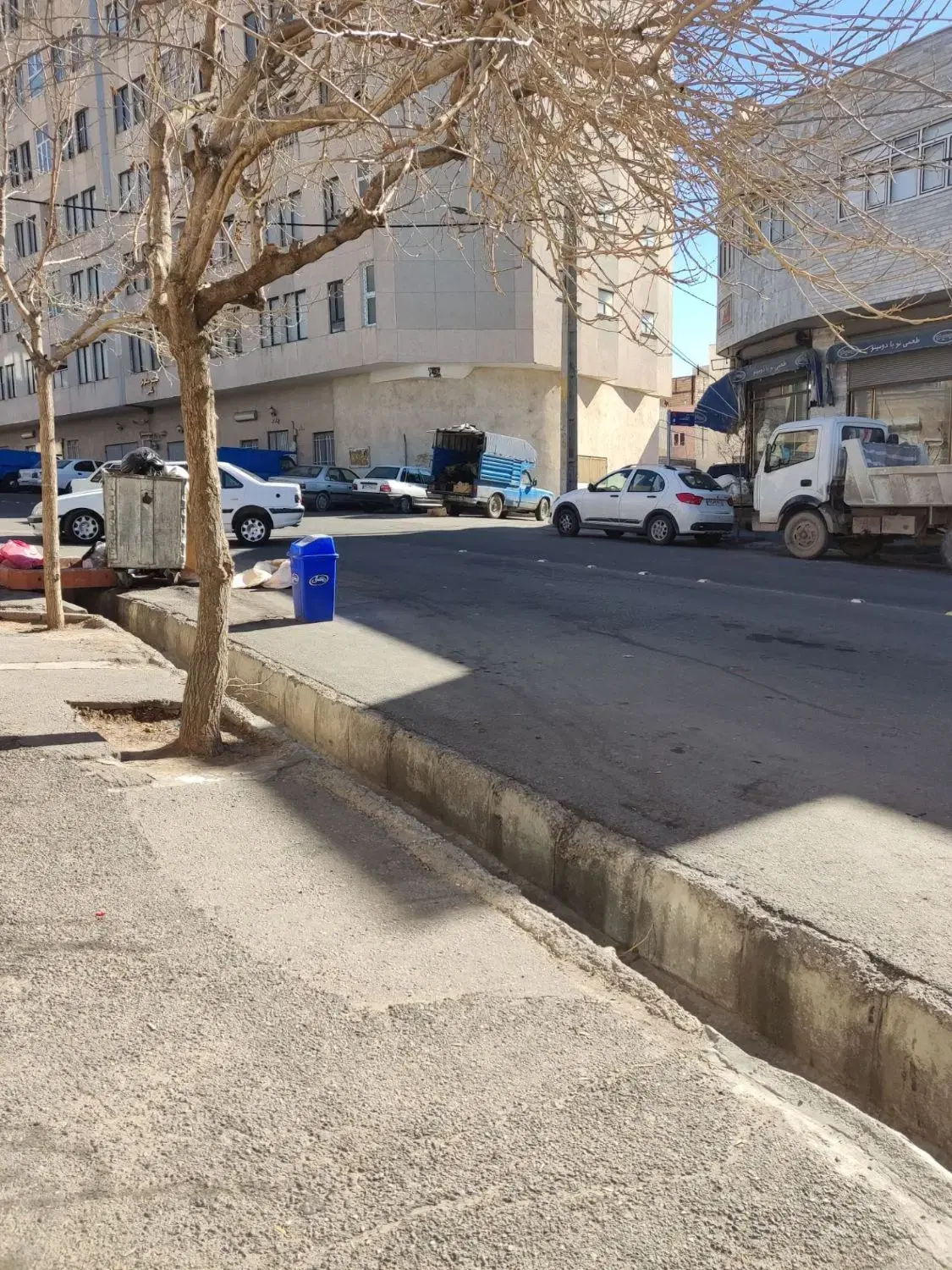 خانه 1طبقه