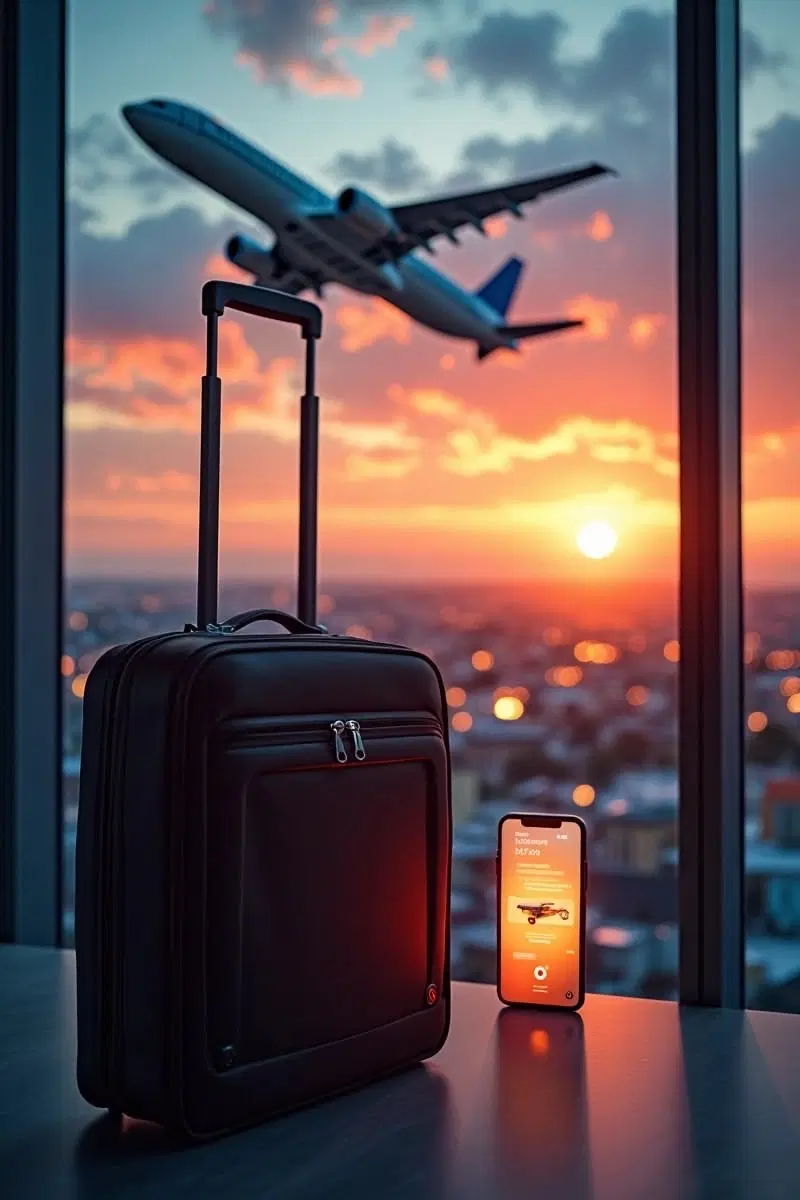 متقاضی واحداداری برای رهن و اجاره
