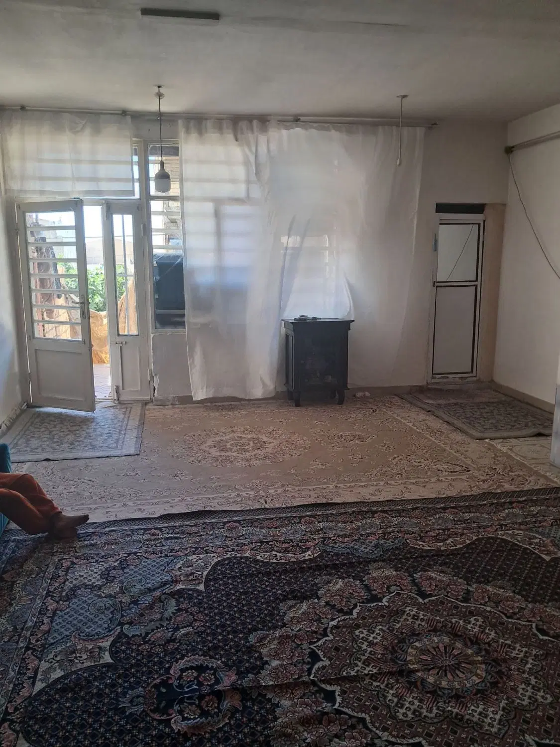 خانه
