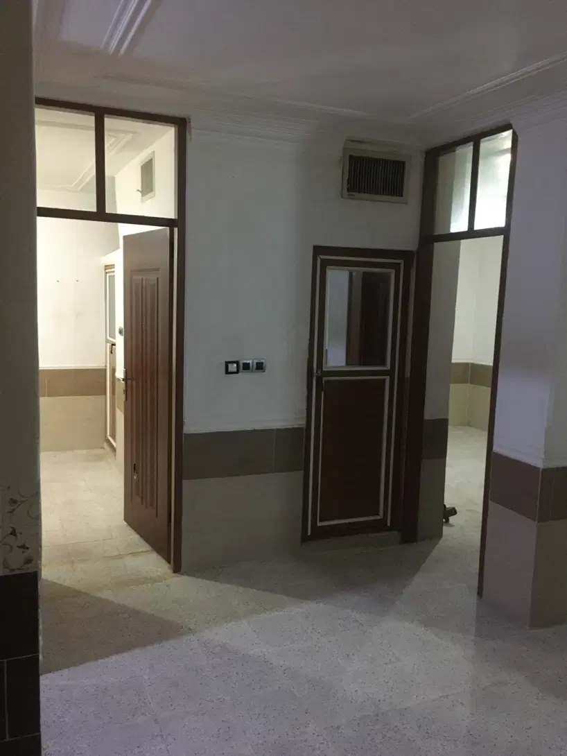 رهن واجاره منزل ویلایی