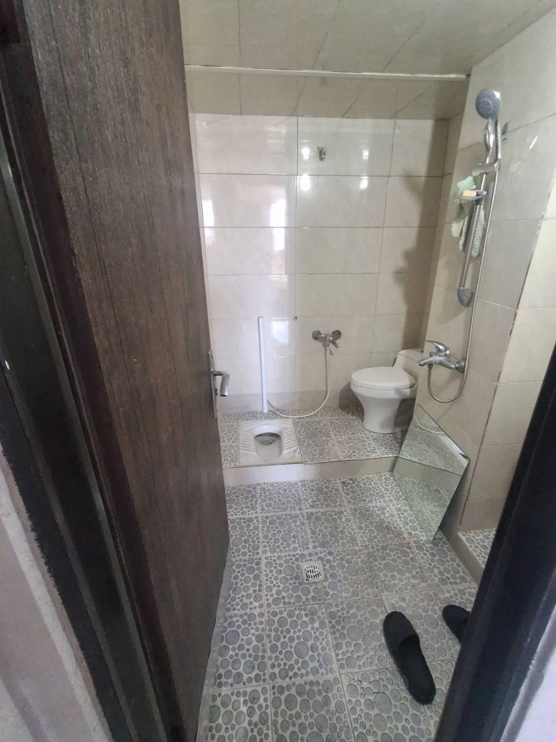 اجاره واحد۷۲متر_چهاراه مخابرات