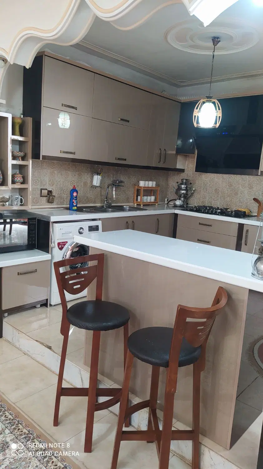 ملکیت واقع در فیلستان
