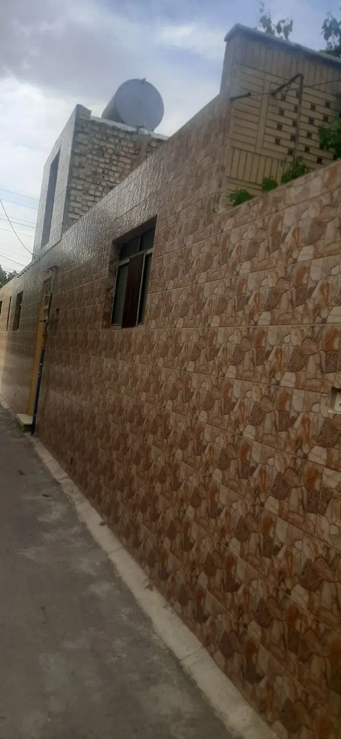 اجاره طبفه همکف