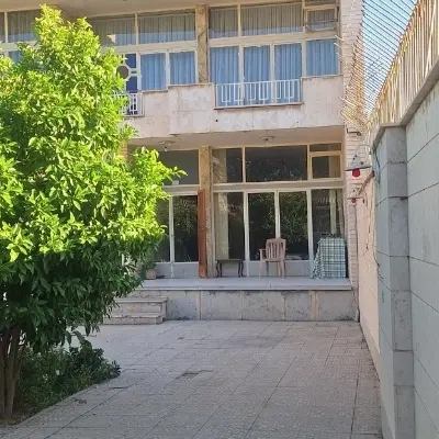 اجاره مسکونی