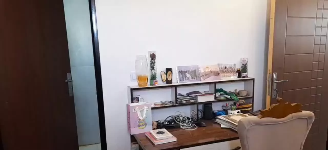 فروش آپارتمان ۶۰ متری امام خمینی ۱۲