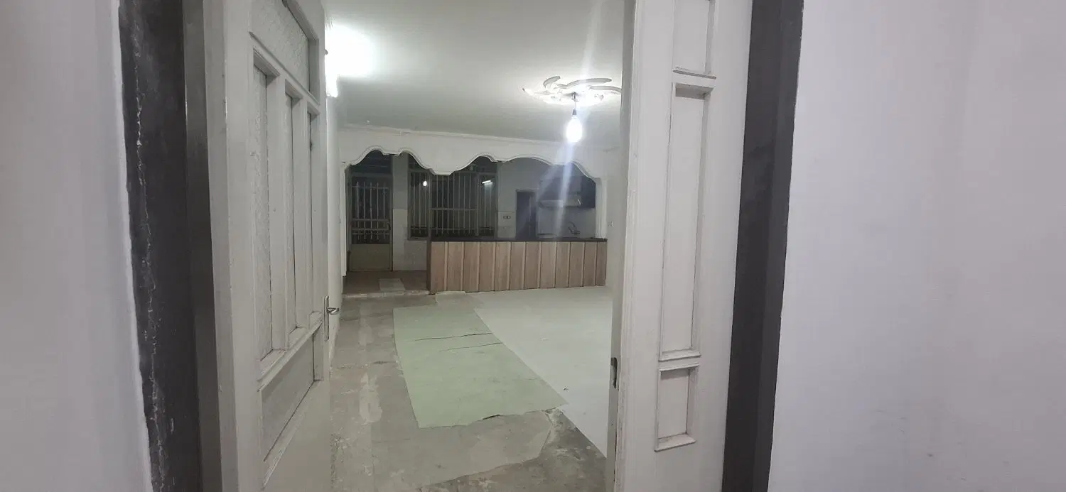 آپارتمان ۷۵ متری اجاره ای