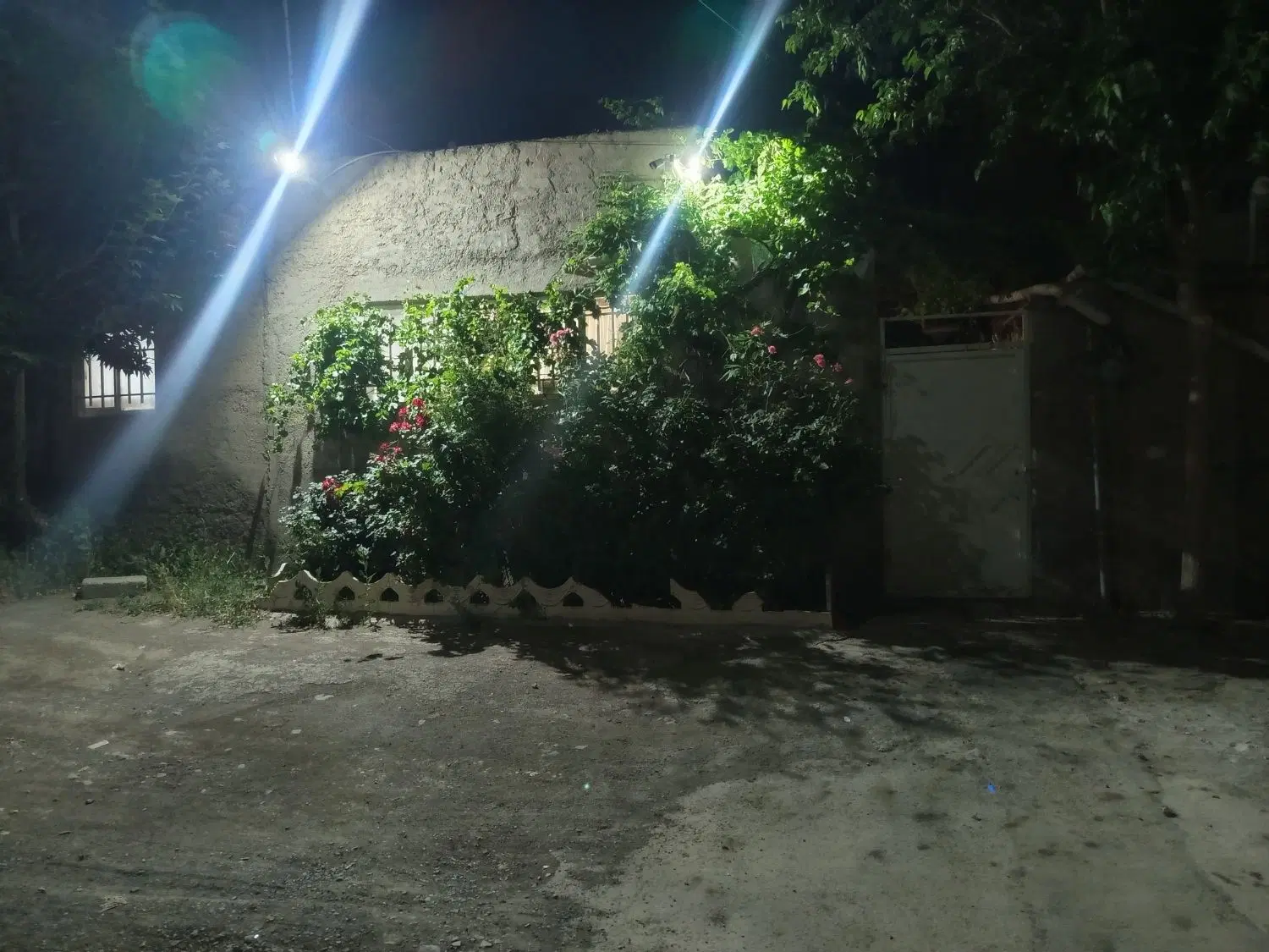 خانه فروشی در خیام
