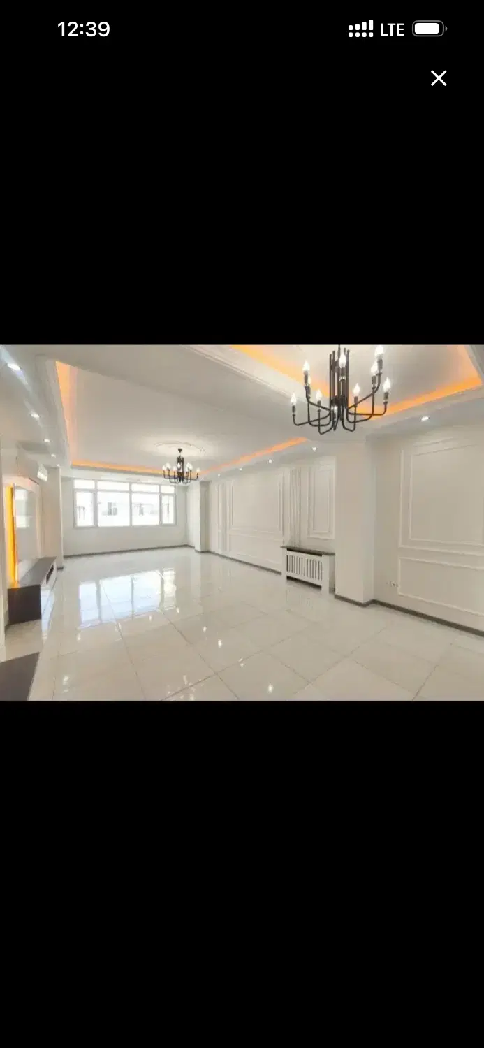 خریدو فروش اپارتمان متراژ 50تا150متر