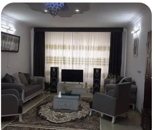 واحد جهت رهن