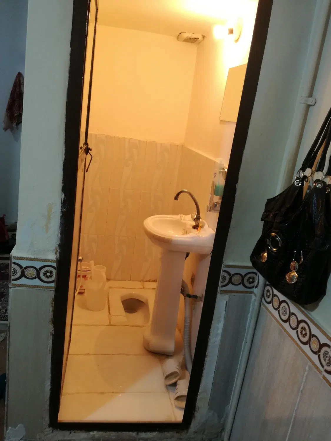 فروش خانه ویلایی