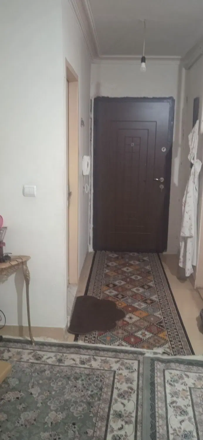 اجاره آپارتمان بهارستان ساحلی