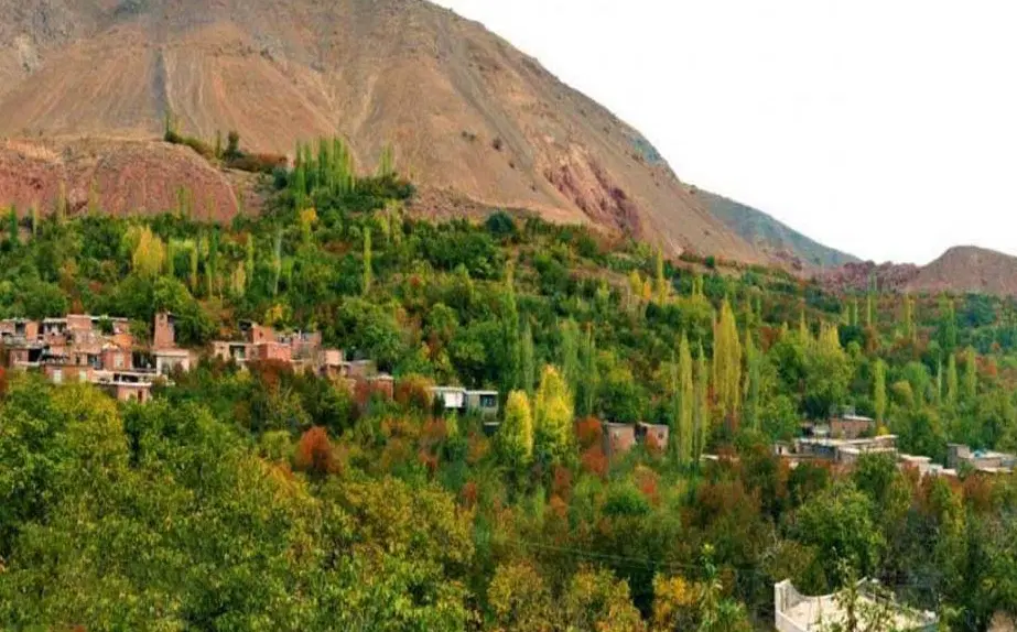 فروش زمین