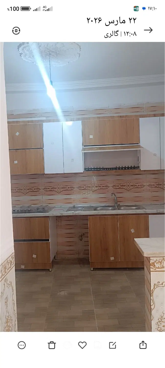 فروش ی ساختمان