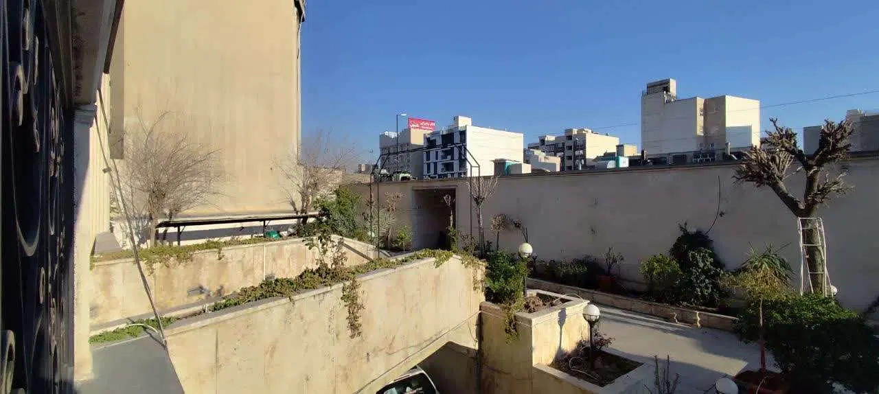 اجاره آپارتمان