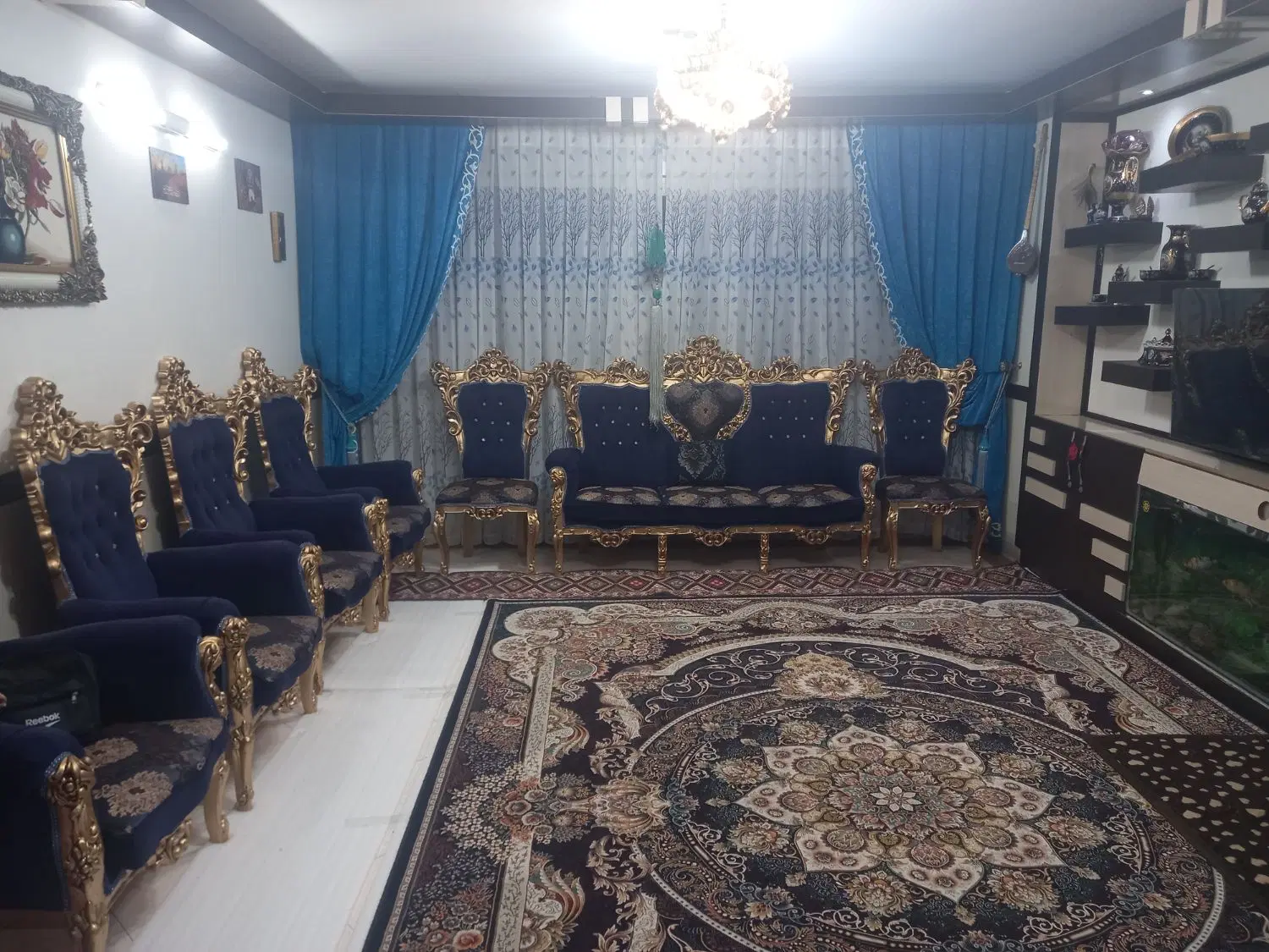 مسکن مهر بهار