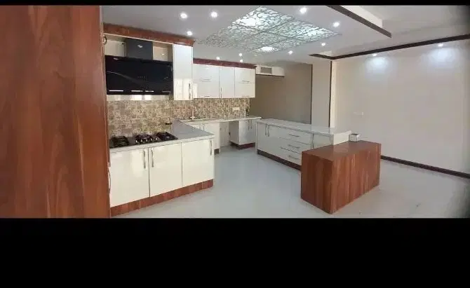 رهن و اجاره