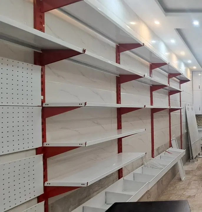 فروش مغازه نارنج مارکت