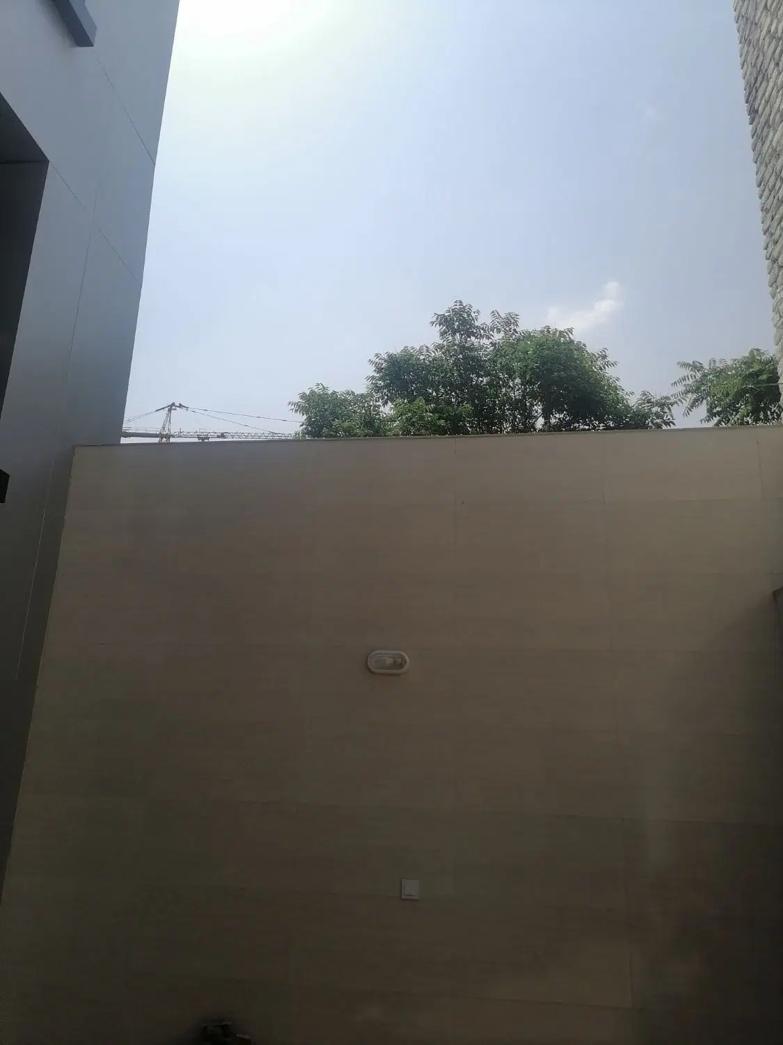 فروش آپارتمان نزدیک حرم